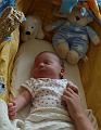 P1000571a_enzo_jake