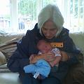 IMG_20110514_145521_e_c