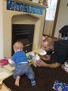 2012-05-03_2704_enzo_1