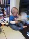 2012-05-03_2725_enzo_1